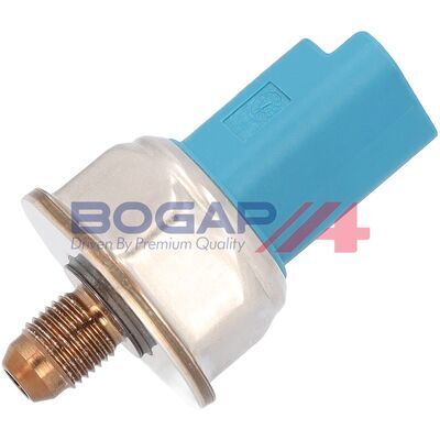BOGAP Premium