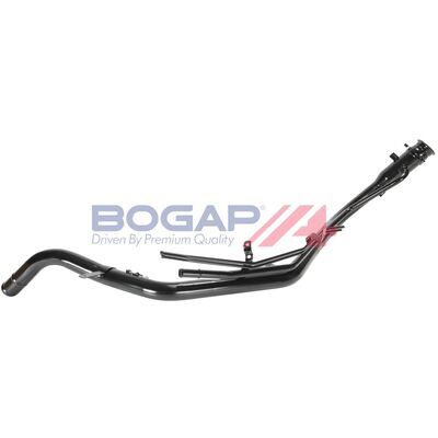 BOGAP Premium