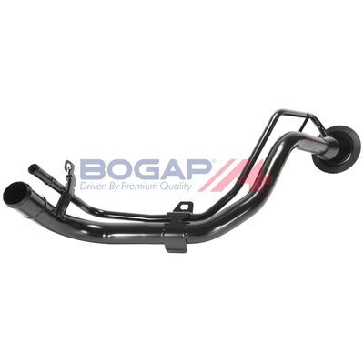 BOGAP Premium