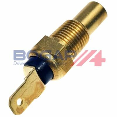 BOGAP Premium