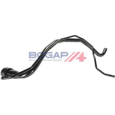 BOGAP Premium