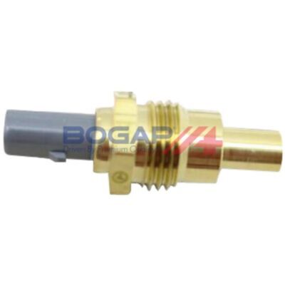 BOGAP Premium