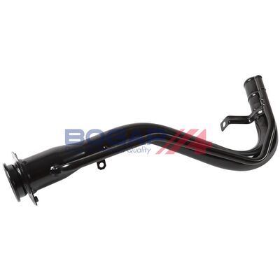 BOGAP Premium
