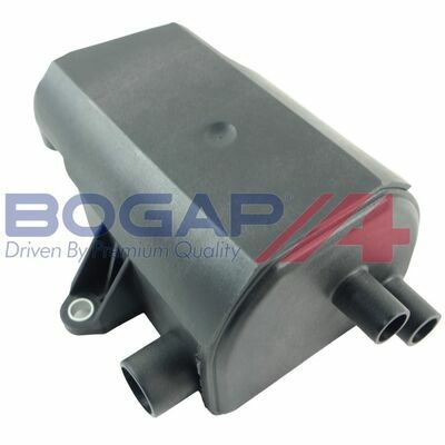 BOGAP Premium