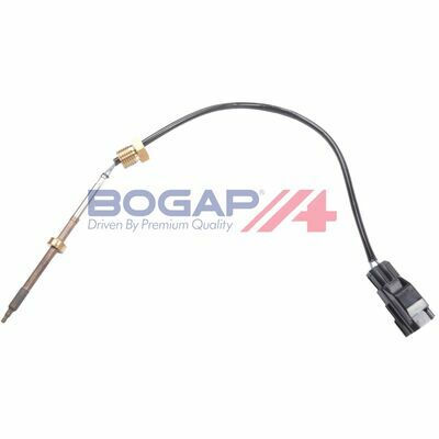 BOGAP Premium