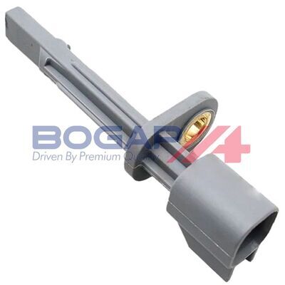 BOGAP Premium