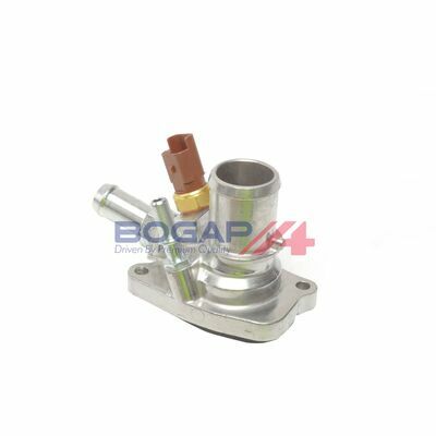 BOGAP Premium