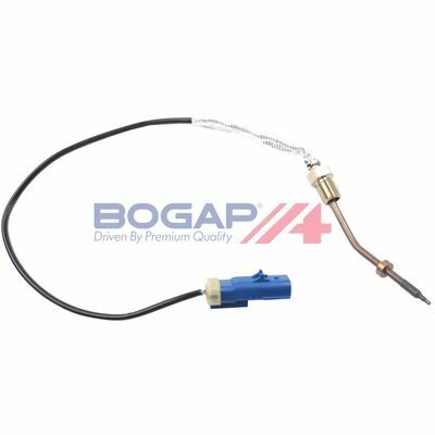 BOGAP Premium
