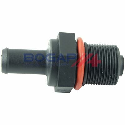 BOGAP Premium
