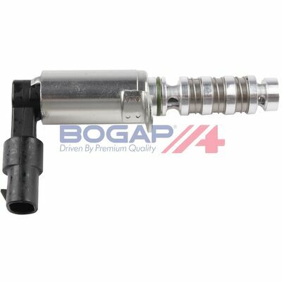 BOGAP Premium