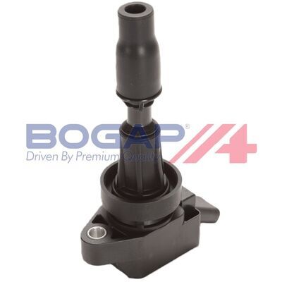 BOGAP Premium