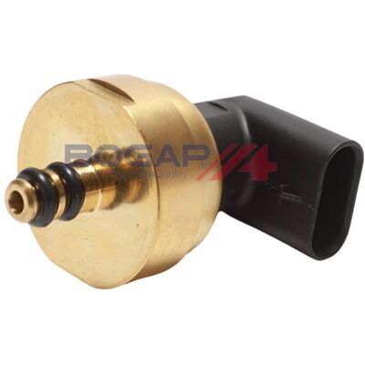BOGAP Premium