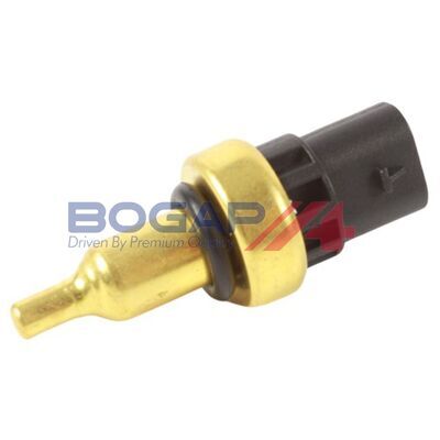 BOGAP Premium