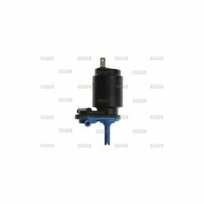 BOL-54572Z