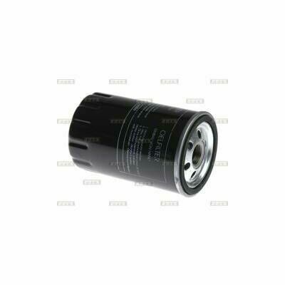 BOL-B031084