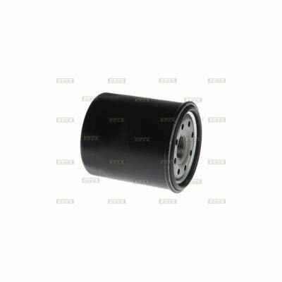BOL-B031133