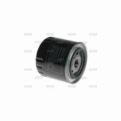 BOL-B031237