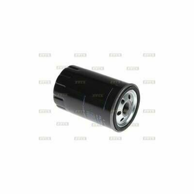 BOL-B031314
