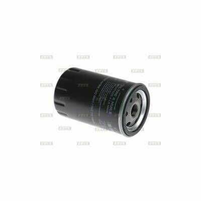 BOL-B031493