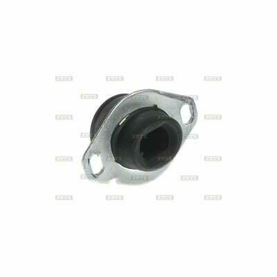 BOL-B051031