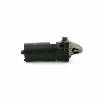 BOL-B051077