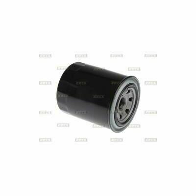 BOL-C051061