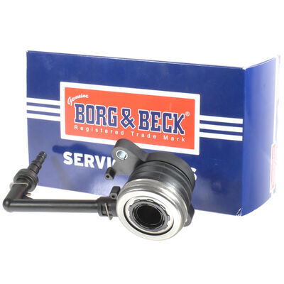 BCS148