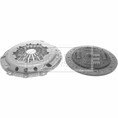 HKR1011