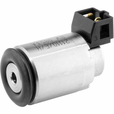 OE-Version/Erstausrüstung