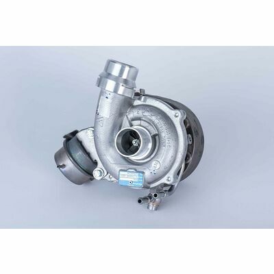 BV39