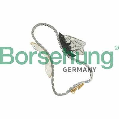 B10206