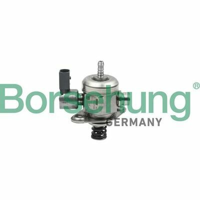 B13841