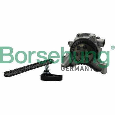 B19175