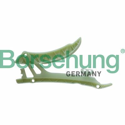 B1G052
