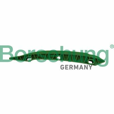 B1G057