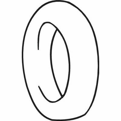 255-873