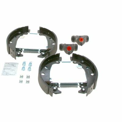 KIT SUPERPRO