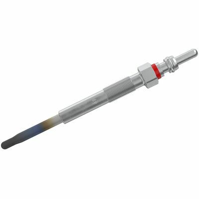 Duraterm High Speed