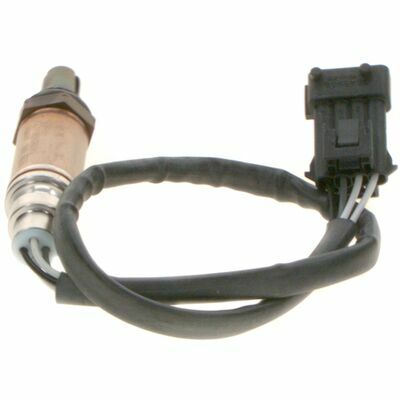 BOSCH 0 258 005 097 Sonda Lambda barato | Distriauto