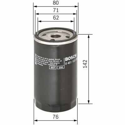 0 451 103 092
