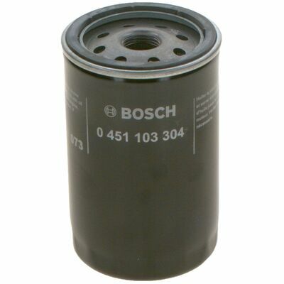 0 451 103 304