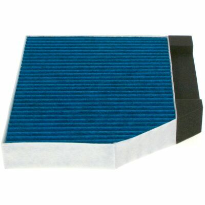 Filtro abitacolo, del reparto Filtri | Ricambi auto SMC