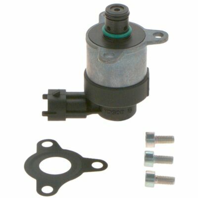 1 465 ZS0 012