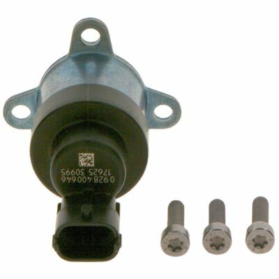 1 465 ZS0 057