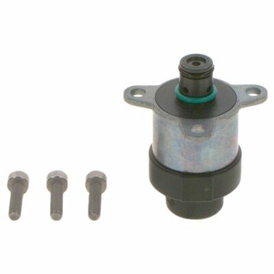 1 465 ZS0 060