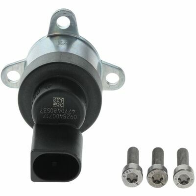 1 465 ZS0 085