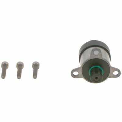 1 465 ZS0 101