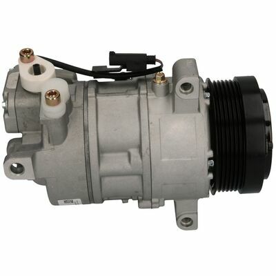 1 986 AD1 029