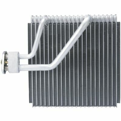 1 986 AD4 003