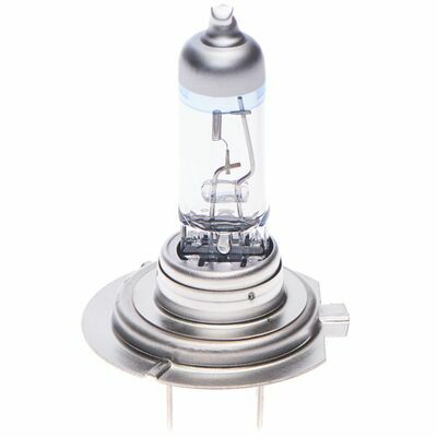 Plus 120 Gigalight BL